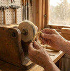 Classic Fashion Gold Bracelet