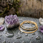 Essentials Bracelet Set