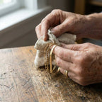 Essentials Bracelet Set