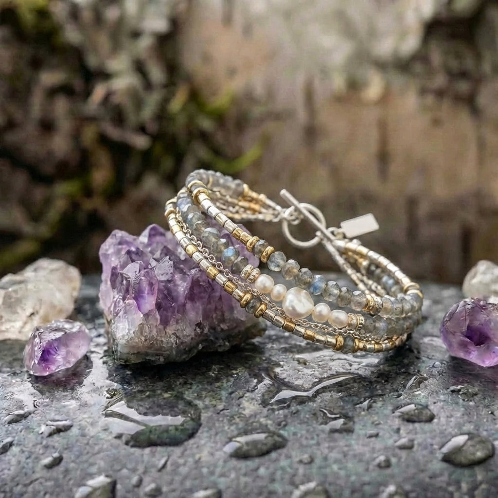 Vintage Bracelet Pack