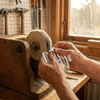 Hamsa Bracelet Bundle
