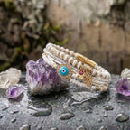 Hamsa Bracelet Bundle