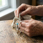 Hamsa Bracelet Bundle