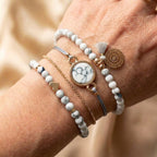 Lime Premium Bracelet Packs