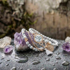 Lime Premium Bracelet Packs