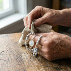 Lime Premium Bracelet Packs